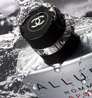 Allure Homme Sport Chanel Eau de Toilette - Perfume Masculino