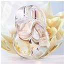 Omnia Crystalline Bvlgari Eau de Toilette - Perfume Feminino