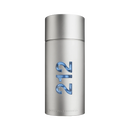 212 Men Carolina Herrera Eau de Toilette - Perfume Masculino.