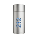 212 NYC Men Eau de Toilette Carolina Herrera - Perfume Masculino.