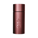 212 Sexy Men Eau de Toilette Carolina Herrera - Perfume Masculino.