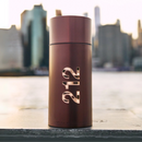 212 Sexy Men Eau de Toilette Carolina Herrera - Perfume Masculino.