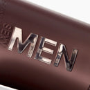 212 Sexy Men Eau de Toilette Carolina Herrera - Perfume Masculino.