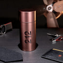 212 Sexy Men Eau de Toilette Carolina Herrera - Perfume Masculino.