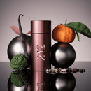 212 Sexy Men Eau de Toilette Carolina Herrera - Perfume Masculino.