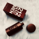 212 Sexy Men Eau de Toilette Carolina Herrera - Perfume Masculino.
