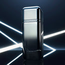212 VIP Black Elixir Carolina Herrera Eau de Parfum - Perfume Masculino.