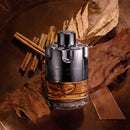 Azzaro Wanted by Night Eau de Parfum - Perfume Masculino.