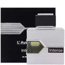 L'Aventure Al Haramain Intense Eau de Parfum - Perfume Masculino
