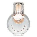 Omnia Crystalline Bvlgari Eau de Toilette - Perfume Feminino