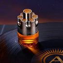 Azzaro Wanted by Night Eau de Parfum - Perfume Masculino.