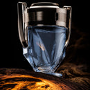 Invictus Rabanne Eau de Toilette - Perfume Masculino.