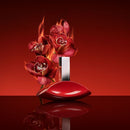 My Euphoria Calvin Klein Eau de Parfum - Perfume Feminino