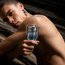 Invictus Rabanne Eau de Toilette - Perfume Masculino.
