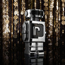 Phantom Rabanne Eau de Toilette - Perfume Masculino.