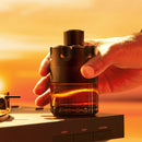 Azzaro Wanted by Night Eau de Parfum - Perfume Masculino.