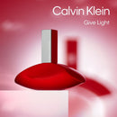 My Euphoria Calvin Klein Eau de Parfum - Perfume Feminino
