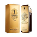 1 Million Parfum Rabanne - Perfume Masculino.