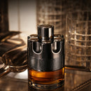 Azzaro Wanted by Night Eau de Parfum - Perfume Masculino.