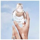 Omnia Crystalline Bvlgari Eau de Toilette - Perfume Feminino