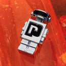 Phantom Rabanne Eau de Toilette - Perfume Masculino.