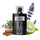 Attar Al Wesal Al Wataniah Eau de Parfum - Perfume Masculino.