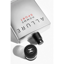 Allure Homme Sport Chanel Eau de Toilette - Perfume Masculino