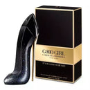 Good Girl Suprême Carolina Herrera Eau de Parfum - Perfume Feminino.