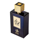 Thahaani Al Wataniah Eau de Parfum - Perfume Unissex.