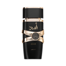 Asad Lattafa Eau de Parfum - Perfume Masculino