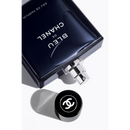 Bleu de Chanel Eau de Parfum - Perfume Masculino