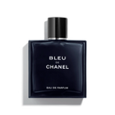 Bleu de Chanel Eau de Parfum - Perfume Masculino