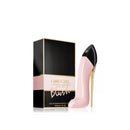 Good Girl Blush Carolina Herrera Eau de Parfum - Perfume Feminino.