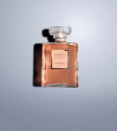 Coco Mademoiselle Chanel Eau de Parfum - Perfume Feminino