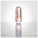 212 VIP Rosé Carolina Herrera Eau de Parfum - Perfume Feminino