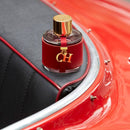 CH Carolina Herrera Eau de Toilette - Perfume Feminino