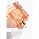 Coco Mademoiselle Chanel Eau de Parfum - Perfume Feminino