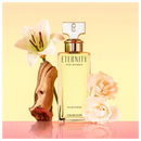 Eternity Calvin Klein Eau de Parfum