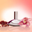 Euphoria Calvin Klein Eau de Parfum - Perfume Feminino
