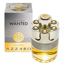 Perfume Azzaro Wanted