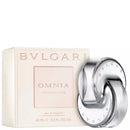 Perfume BVLGARI - OMNIA CRYSTALINE