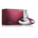 Euphoria Calvin Klein Eau de Parfum - Perfume Feminino
