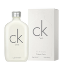 CK One Calvin Klein Eau de Toilette - Perfume Unissex
