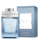 Perfume BVLGARI - MAN GLACIAL