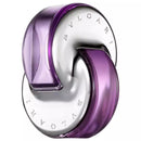 Perfume BVLGARI - AMETHYSTE