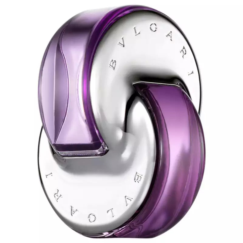 Perfume BVLGARI - AMETHYSTE