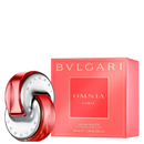 Perfume BVLGARI - OMNIA CORAL