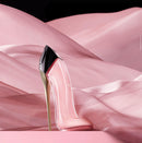 Good Girl Blush Carolina Herrera Eau de Parfum - Perfume Feminino.