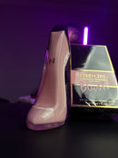 Good Girl Blush Carolina Herrera Eau de Parfum - Perfume Feminino.