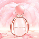 BVLGARI perfume bvlgari rose goldea blossom delight feminino eau de toilette